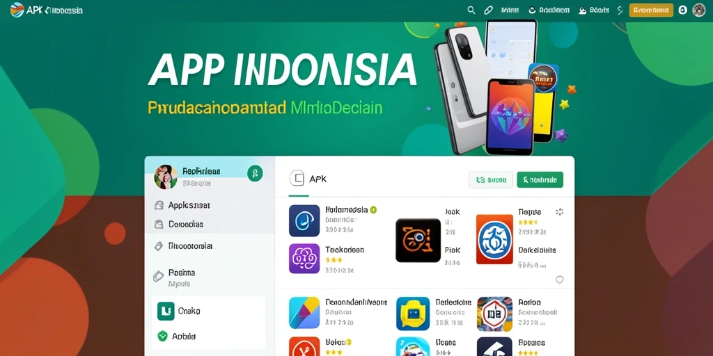 Fitur bonus harian yang menguntungkan bagi pemain.