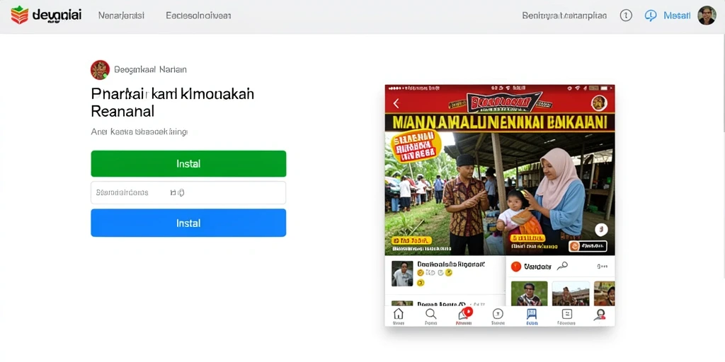 Kesempatan menang besar setiap hari!