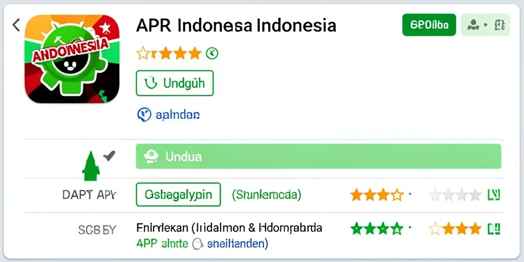 Tim customer service yang siap membantu kapan saja.