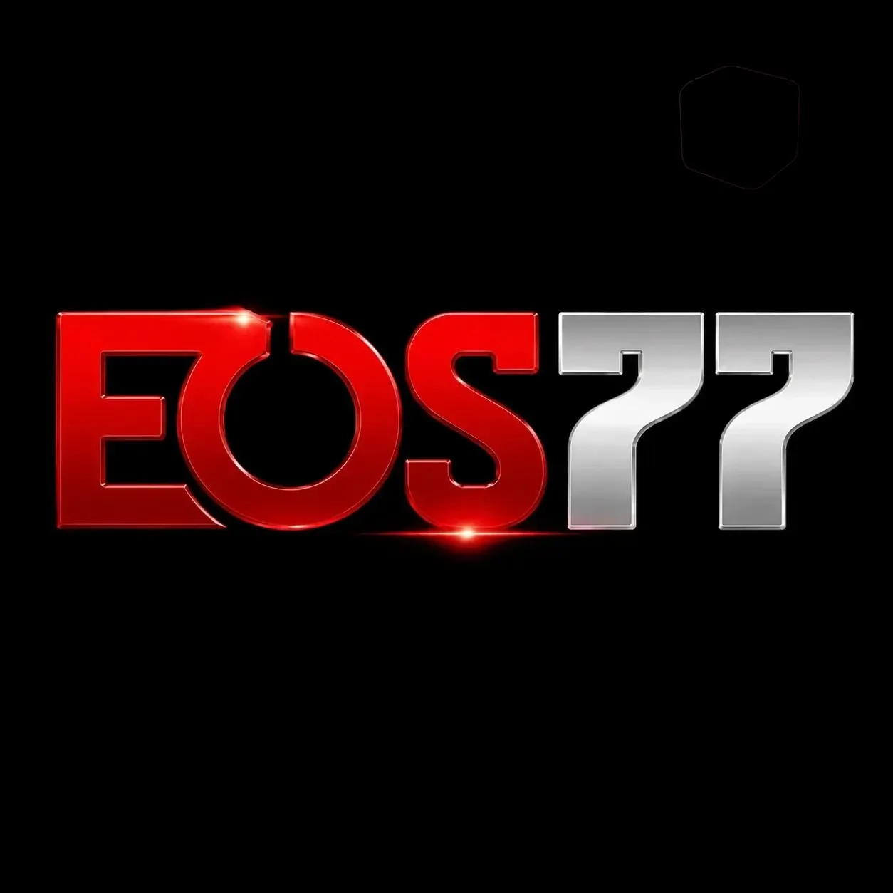 eos77 — ikon APK