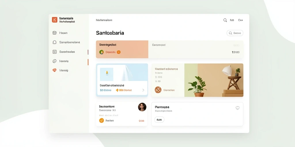 Pembaruan terbaru menghadirkan fitur menarik dan bug fixes.