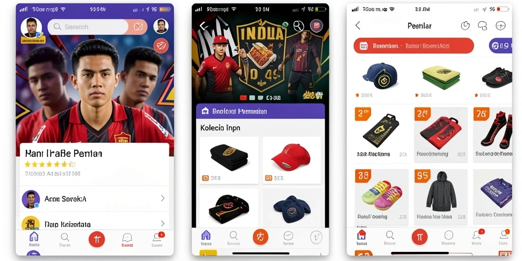 Hasil togel terbaru dengan pembaruan real-time.