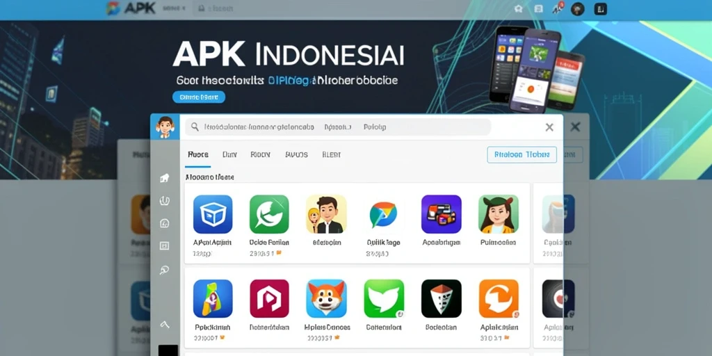 Grafis permainan yang memukau dan suara yang realistis.