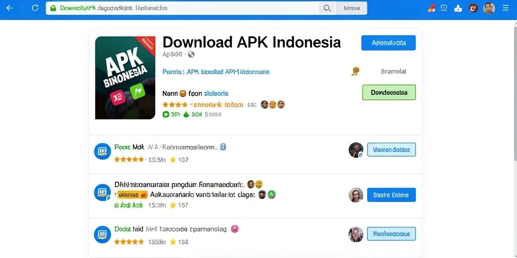 Grafis yang memukau saat bermain.