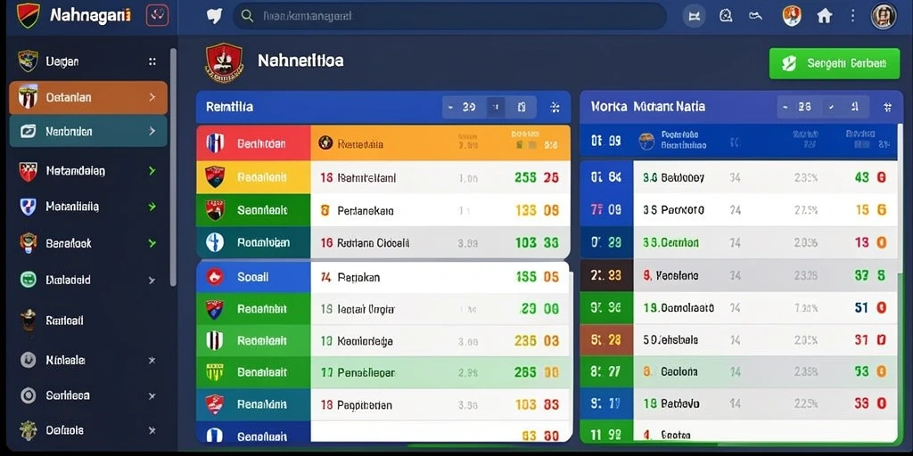 Komunitas aktif yang selalu siap berbagi tips.