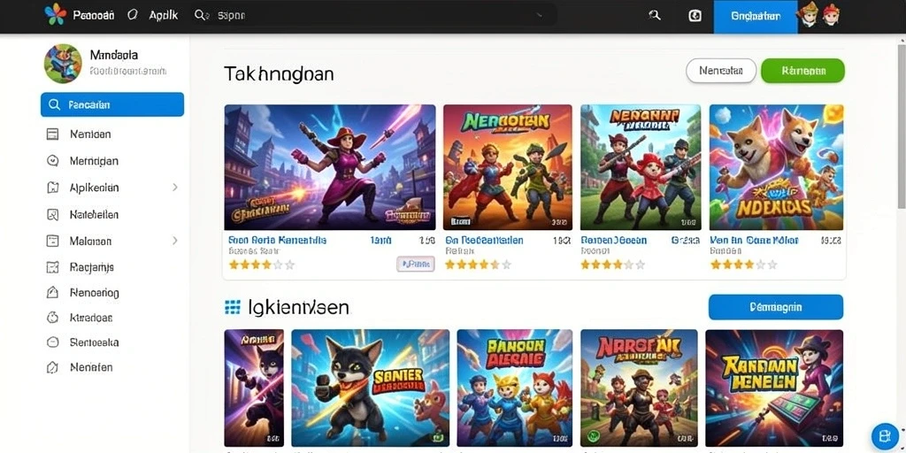Dukungan pelanggan siap membantu kapan saja.