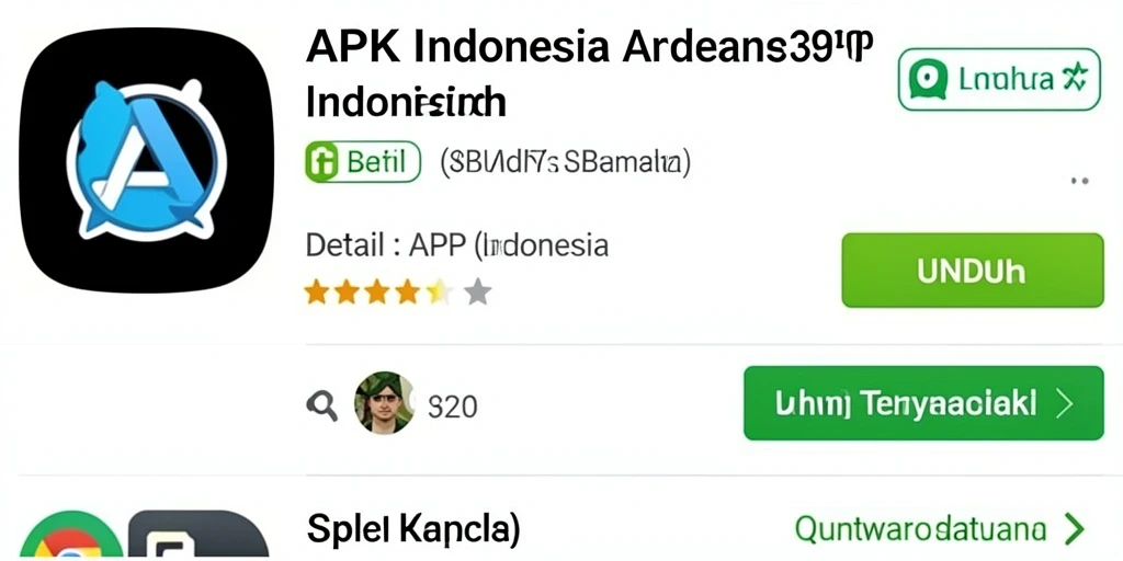 Sistem imbalan yang menyenangkan dan menguntungkan.