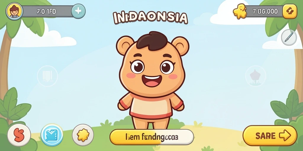 Pengalaman seru dengan dealer langsung yang profesional.