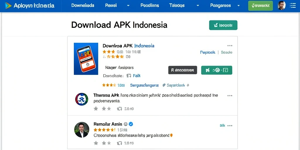 Karakter baru yang menarik dan unik untuk dijelajahi.