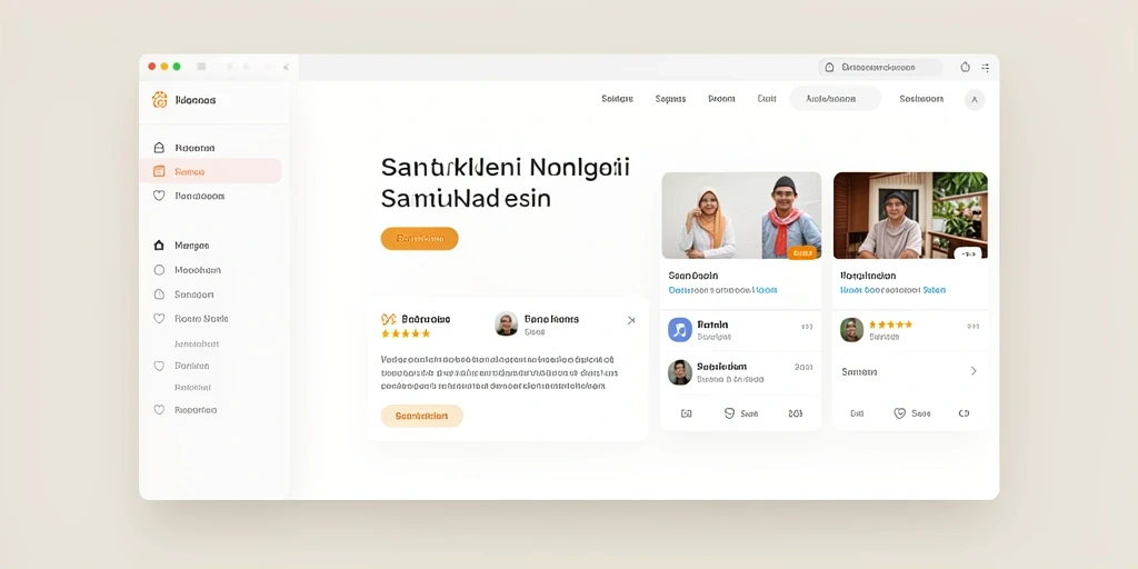 Fitur bonus yang membuat permainan semakin seru.