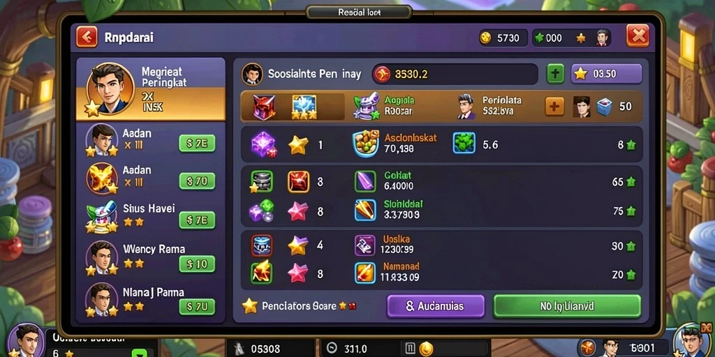 Bergabunglah dengan komunitas pemain togel di TENTOTO.