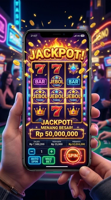jeboltogel — halaman unduh